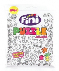FINI BUSTE GR.90 PZ.12 PUZZLE